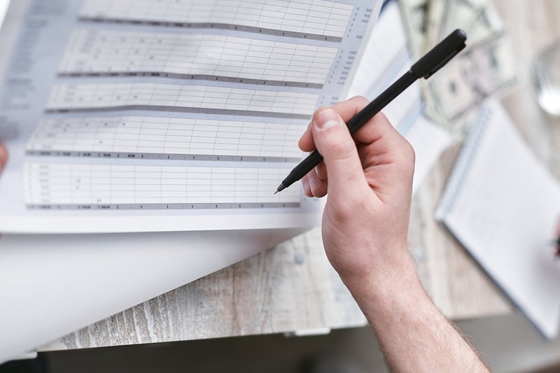DECRETO LAVORO. DISPOSIZIONI IN MATERIA DI TFR PER IL SOLO ANNO 2026