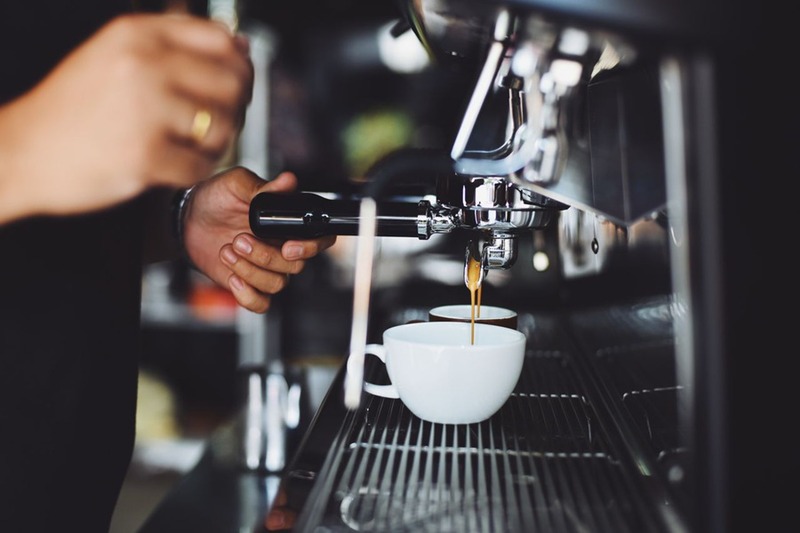 OPPORTUNITÀ PER DISOCCUPATI: IL CORSO PER DIVENTARE TECNICO DEI SERVIZI BAR