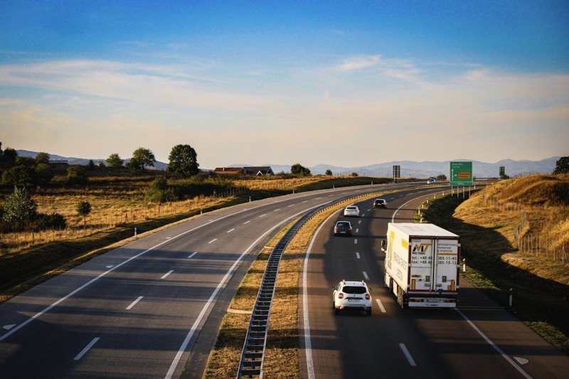 COSTI DI RIFERIMENTO PER L’AUTOTRASPORTO MERCI