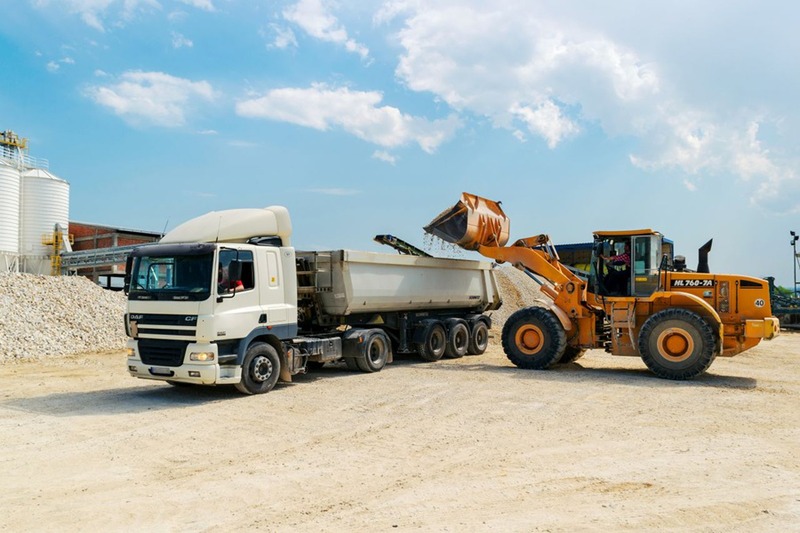 BENEFICI GASOLIO COMMERCIALE: NOVITÀ DAL 1° OTTOBRE