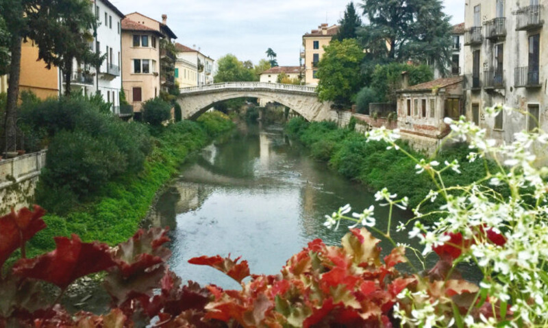 TURISMO SOCIALE E INCLUSIVO: UNA MAPPATURA DEGLI ESERCIZI ACCESSIBILI