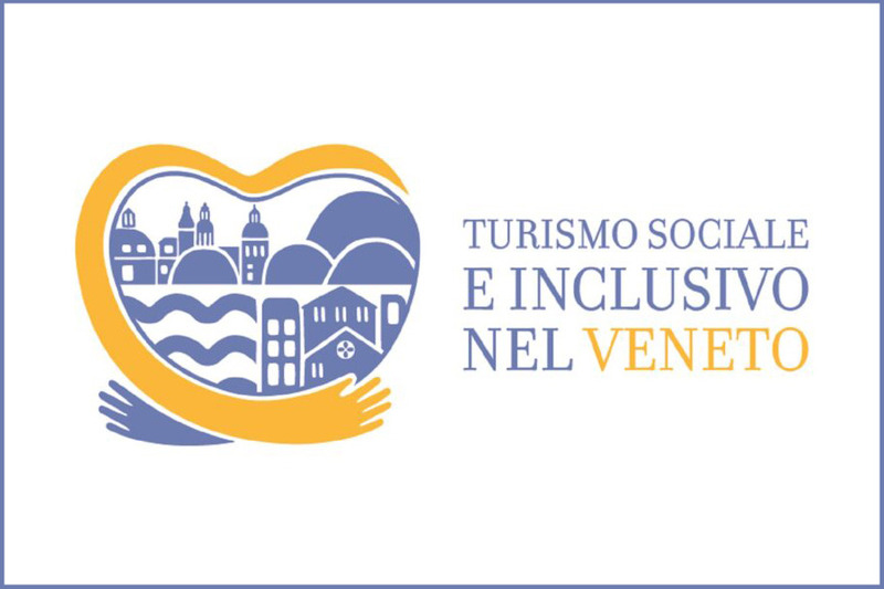 TURISMO SOCIALE E INCLUSIVO: UNA MAPPATURA DEGLI ESERCIZI ACCESSIBILI