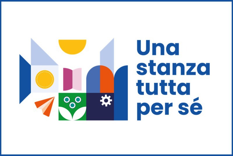 UNASTANZA.ESACFORMAZIONE.IT: È ON LINE IL SITO DEL PROGETTO DI ESAC A FAVORE DELLE PARI OPPORTUNITÀ