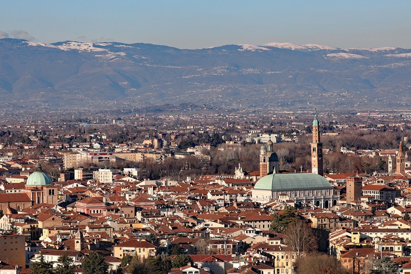 “OBIETTIVI E AZIONI DEL MASTERPLAN 2030 SONO CONDIVISIBILI: ORA CALIAMOLI NELLA COMPLESSITÀ URBANA DI VICENZA”