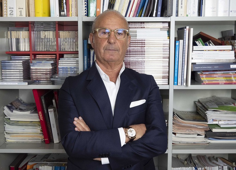 FEDERMODA-CONFCOMMERCIO VICENZA: “BENE TASSARE I PACCHI DEL FAST FASHION CHE ENTRANO IN ITALIA”