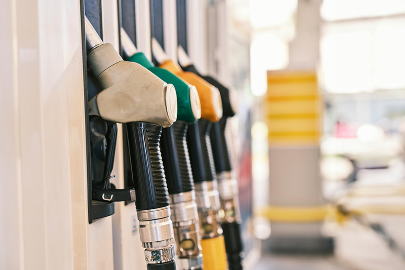 RIMBORSO ACCISE GASOLIO QUARTO TRIMESTRE 2025