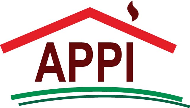 Associazione Provinciale Proprietari Immobili