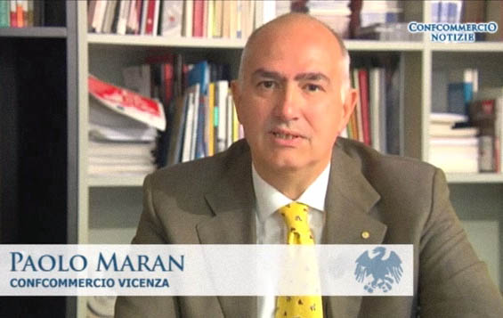 Paolo Maran