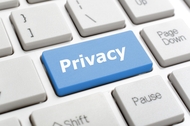 LA "NUOVA PRIVACY" ORA E' OPERATIVA