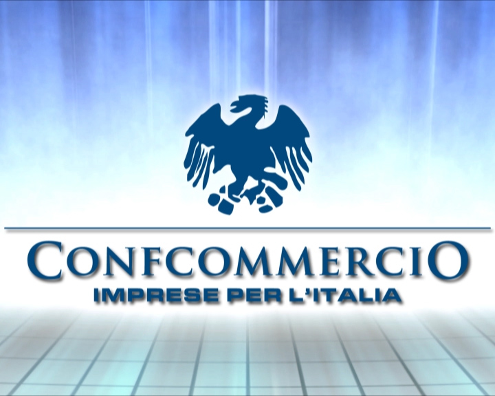 CONTRIBUTI ORDINARI CONFCOMMERCIO, LA RISCOSSIONE