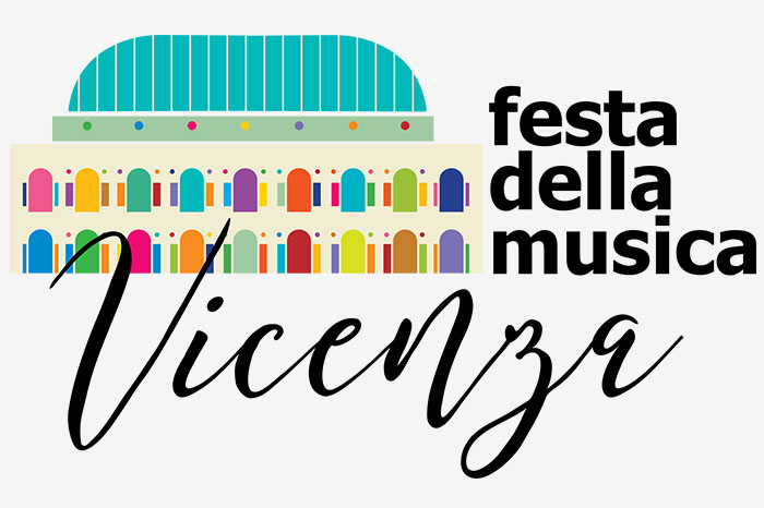 DUE GIOVEDÌ DI MUSICA IN CITTÀ