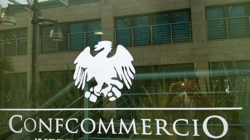 LE PROPOSTE DI CONFCOMMERCIO PER GLI STATI GENERAL