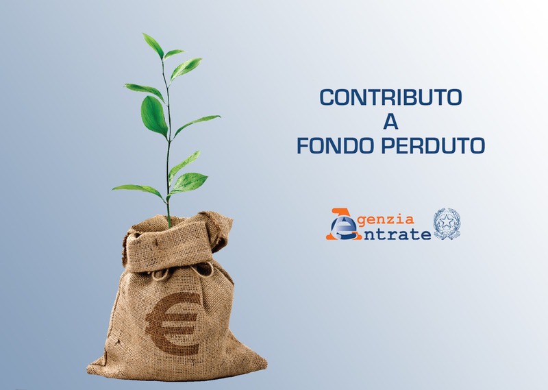 CRISI COVID: LE ISTRUZIONI PER IL CONTRIBUTO A FON