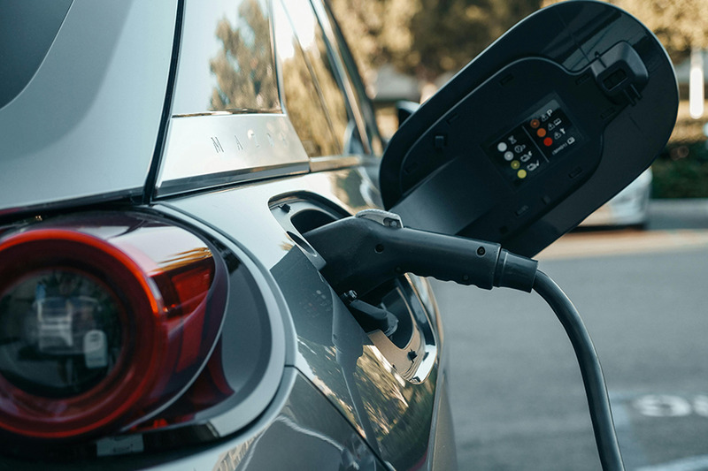 INCENTIVI AUTO ANCHE PER LE MICROIMPRESE