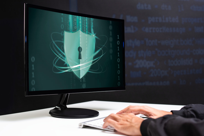 VOUCHER CLOUD E CYBERSECURITY: CONTRIBUTO A FONDO PERDUTO FINO AL 50