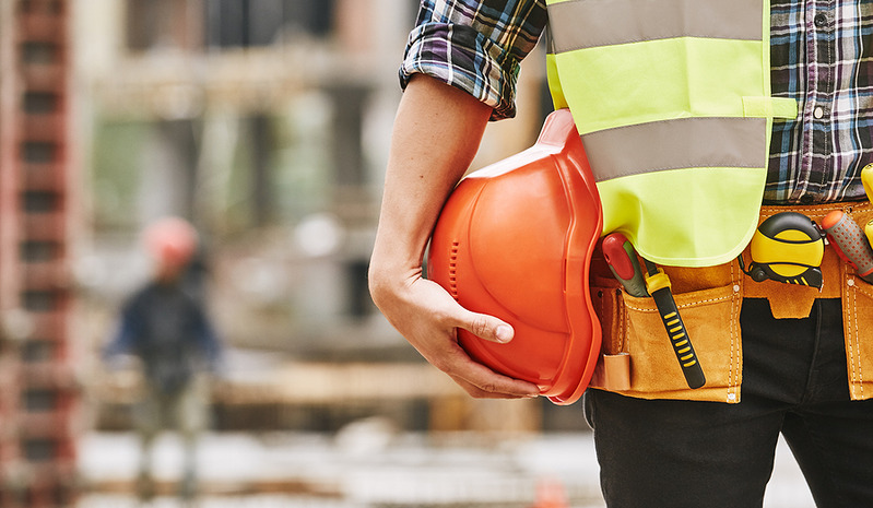 SICUREZZA: LE NOVITÀ DA TENERE BEN PRESENTI