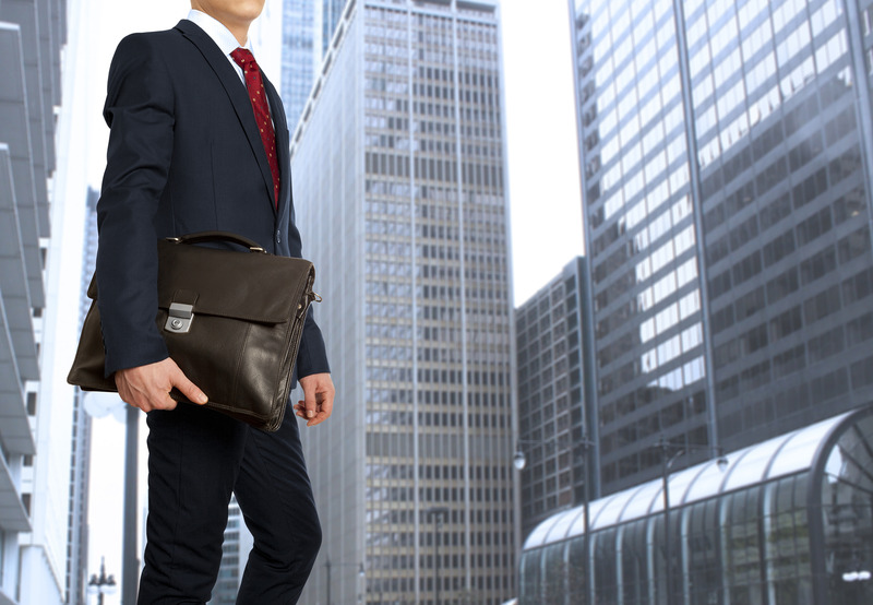 AL VIA IL CORSO AGENTI E RAPPRESENTANTI DI COMMERCIO