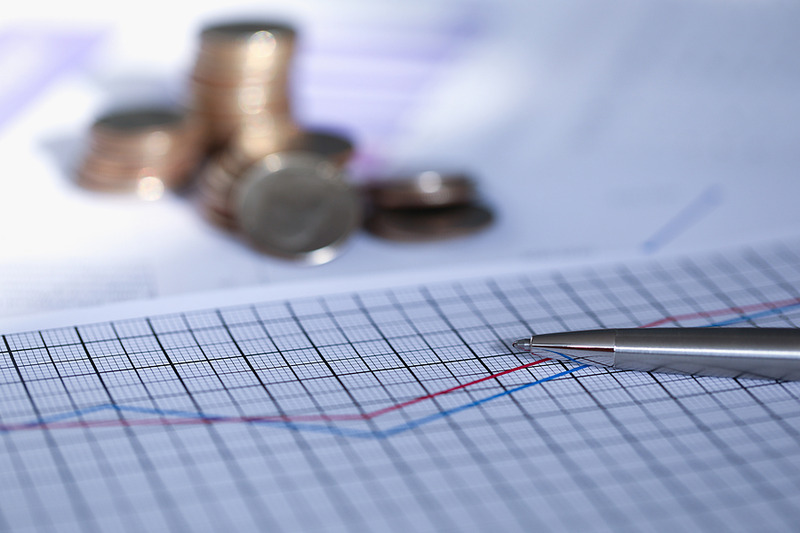 L’ANALISI DELL’ OSSERVATORIO ECONOMICO-OCCUPAZIONALE DEL TERZIARIO VICENTINO