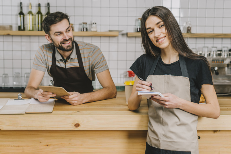 UN CONTRIBUTO PER L’ASSUNZIONE DI APPRENDISTI