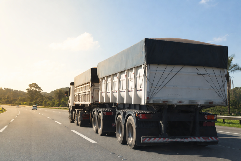 CONTRIBUTO DOVUTO ALL’AUTORITÀ DI REGOLAZIONE DEL TRASPORTO