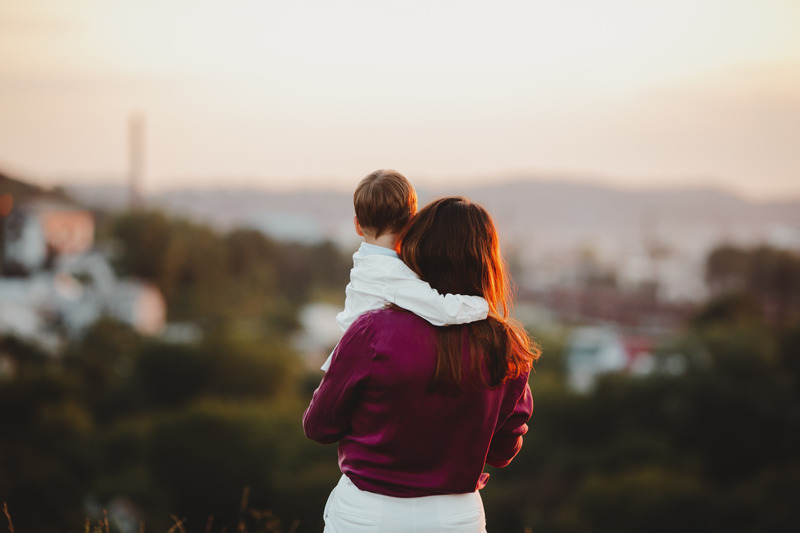 NUOVO BONUS MAMME PER L’ANNO 2026