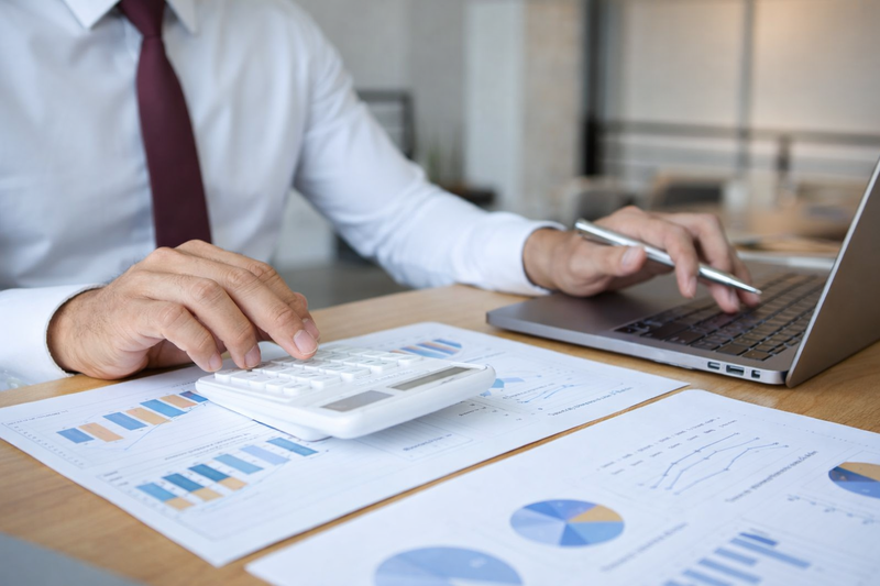 ITALIA TRA RIPRESA E INCERTEZZE GLOBALI