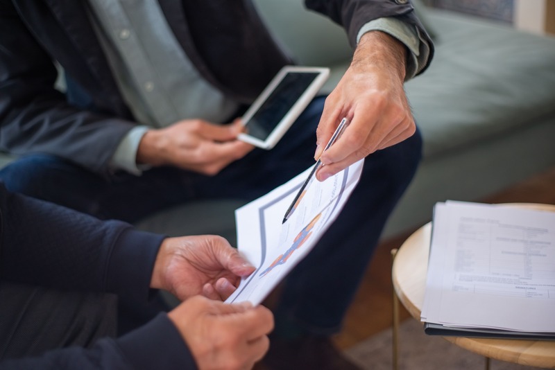 AGEVOLAZIONI PUBBLICHE: ATTENZIONE A CHI PROPONE CONSULENZE