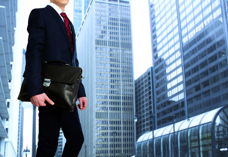 DIVENTARE AGENTE DI COMMERCIO: IL 4 MAGGIO AL VIA IL CORSO