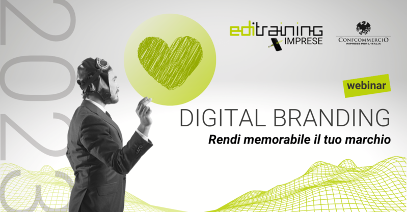 RIPARTONO GLI “EDI TRAINING”, I WEBINAR PER LO SVI