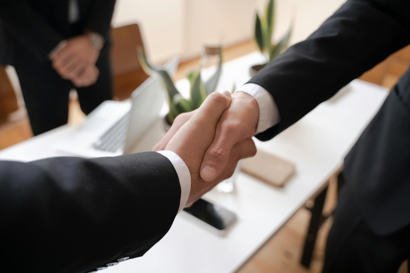 DUMPING CONTRATTUALE: L’ANALISI E LE PROPOSTE DI CONFCOMMERCIO
