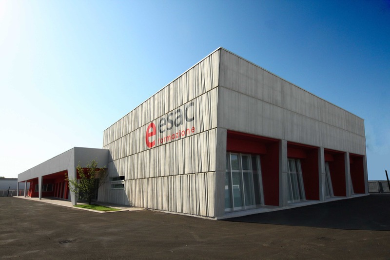 FORMAZIONE FINANZIATA: UN INVESTIMENTO STRATEGICO PER LE IMPRESE DEL TERRITORIO