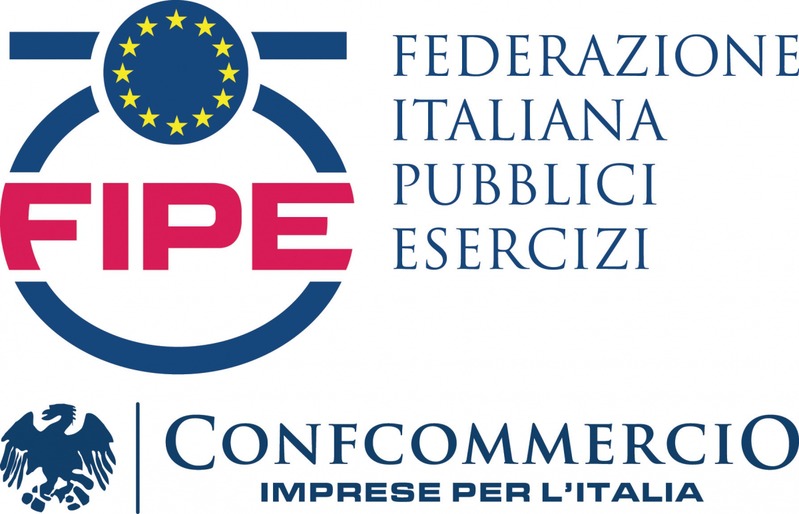 FIPE-CONFCOMMERCIO SUL NUOVO DPCM: “NUOVE RESTRIZI