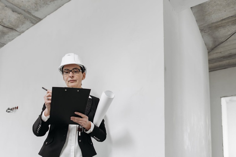 LA FORMAZIONE DEL LAVORATORE DEVE ESSERE EFFETTUATA SUBITO