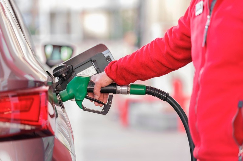 FIGISC (GESTORI CARBURANTI) E FNAARC (AGENTI DI COMMERCIO) SUI PREZZI DEI CARBURANTI: SERVONO INTERVENTI STRUTTURALI