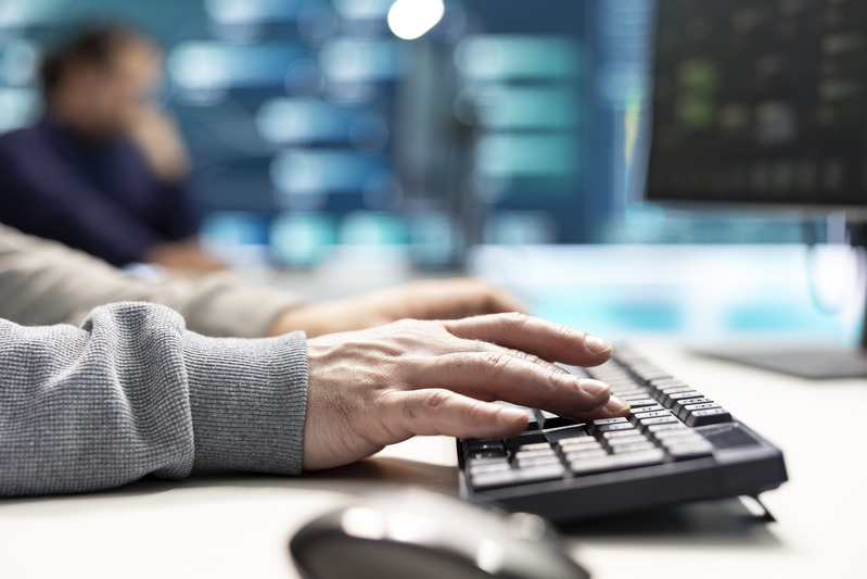 SICUREZZA INFORMATICA: ACN PUBBLICA IL VADEMECUM NIS