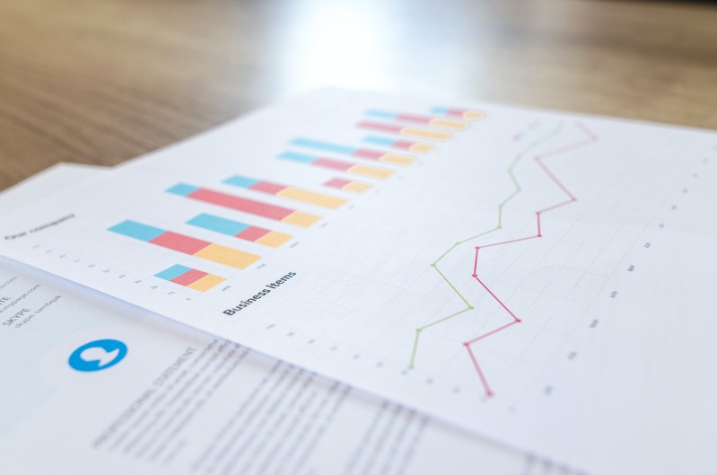 L'ECONOMIA ITALIANA TRA STAGNAZIONE E RECESSIONE