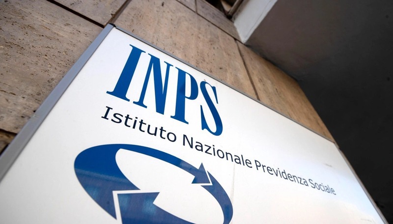 PARASUBORDINATI, L’AVVISO DELL’INPS PER CHI SUPERA IL MASSIMALE CONTRIBUTIVO
