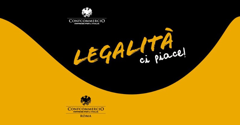 L'USURA "INCOMBE" SEMPRE DI PIÙ SULLE IMPRESE