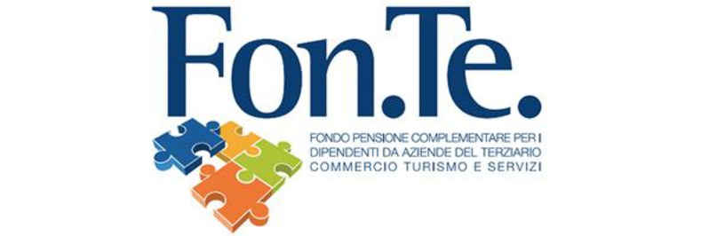 FONTE.TE AL VOTO PER IL RINNOVO DELL’ASSEMBLEA