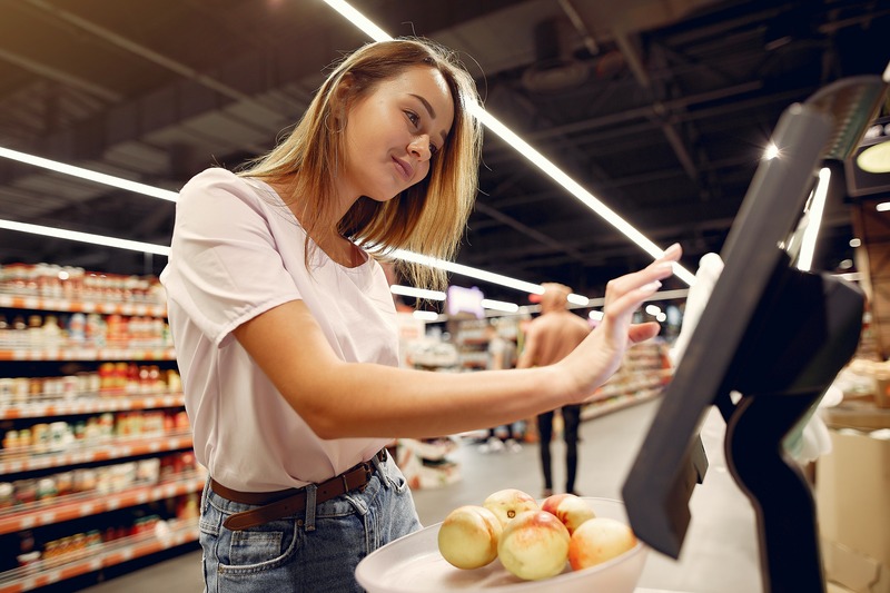 CONFCOMMERCIO DA’ IL VIA AL PROTOCOLLO “TRIMESTRE ANTI-INFLAZIONE”