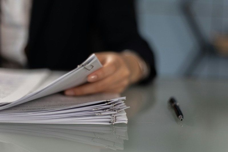 COMMERCIO, LA NUOVA LEGGE REGIONALE È APPRODATA IN GIUNTA