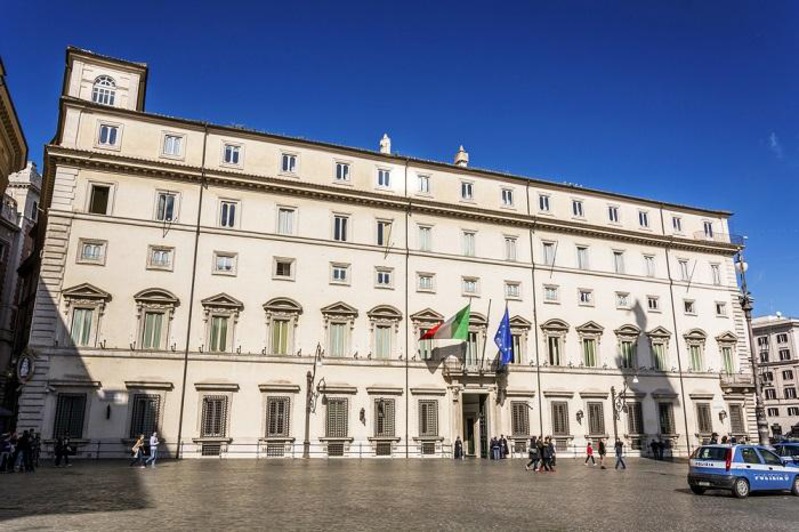LEGGE DI BILANCIO 2027: LE NOVITÀ FISCALI PER IMPRESE E FAMIGLIE