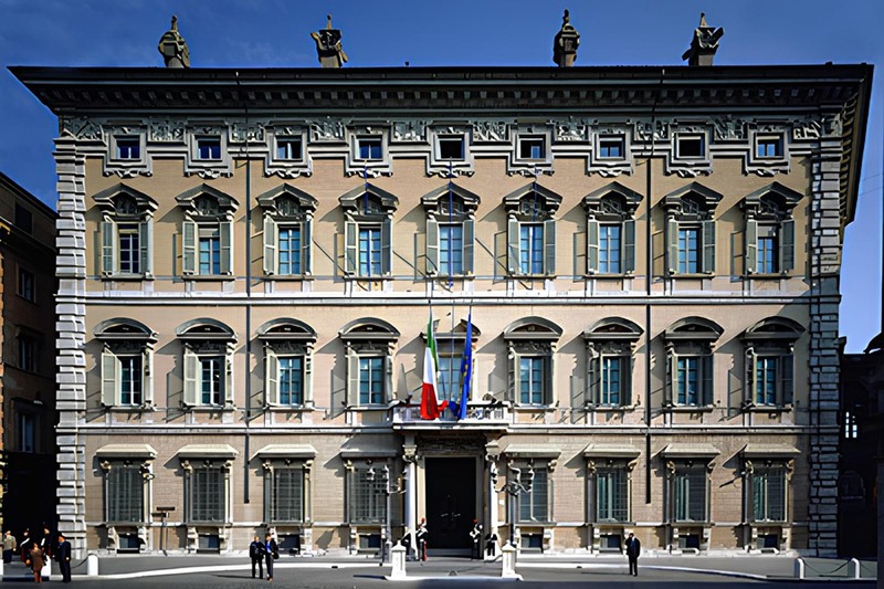 MANOVRA: “BENE L'IMPIANTO, MA SERVONO RISORSE E MISURE PIÙ ADEGUATE PER SOSTENERE LA CRESCITA”