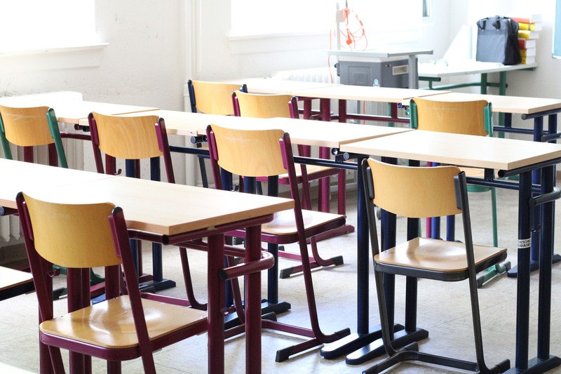 IL BONUS SCOLASTICO EROGATO DA ENASARCO