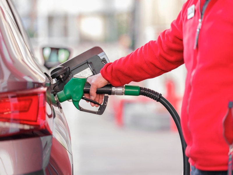 FIGISC (GESTORI CARBURANTI) E FNAARC (AGENTI DI COMMERCIO) SUI PREZZI DEI CARBURANTI: SERVONO INTERVENTI STRUTTURALI