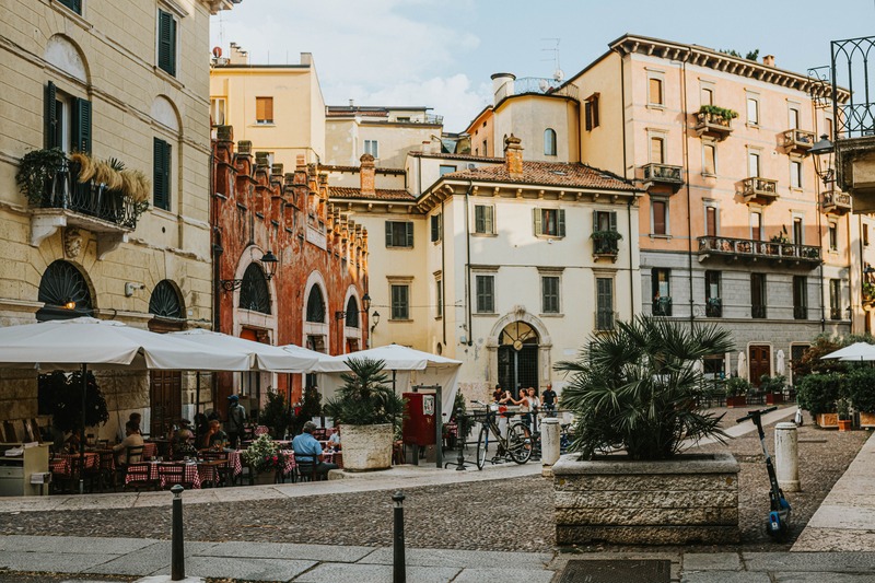 I PROSSIMI INCONTRI PER IL BANDO DISTRETTI DEL COMMERCIO