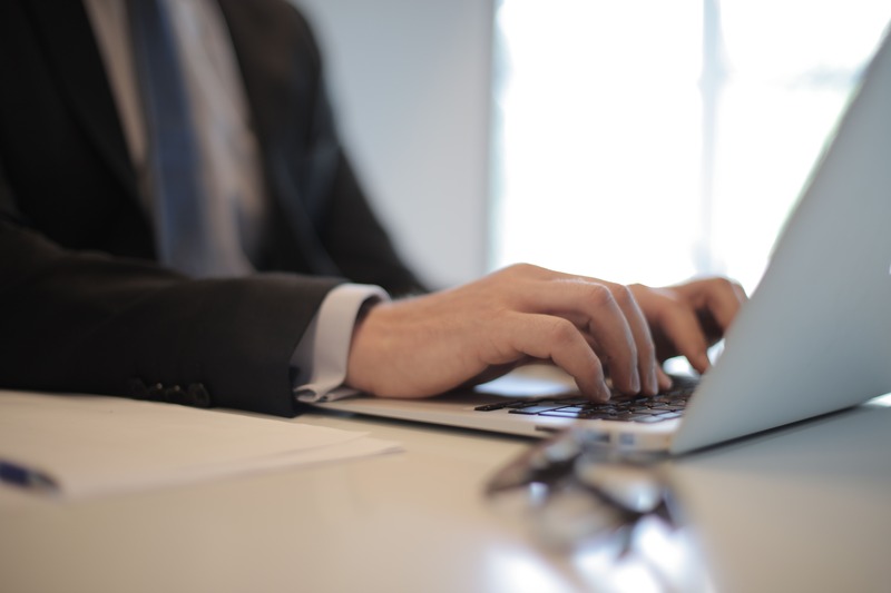INVESTIMENTI DIGITALI: LA TUA OPINIONE CONTA