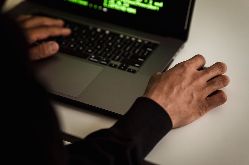 ATTENTI ALLA COMUNICAZIONE DI CAMBIO IBAN