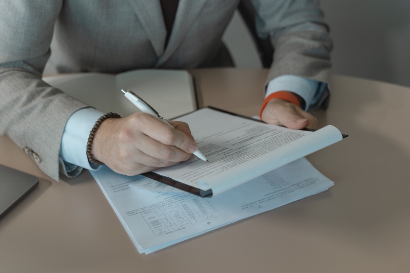 RAPPRESENTANZA E CONTRATTAZIONE, ACCORDO TRA LE PRINCIPALI ASSOCIAZIONI DATORIALI