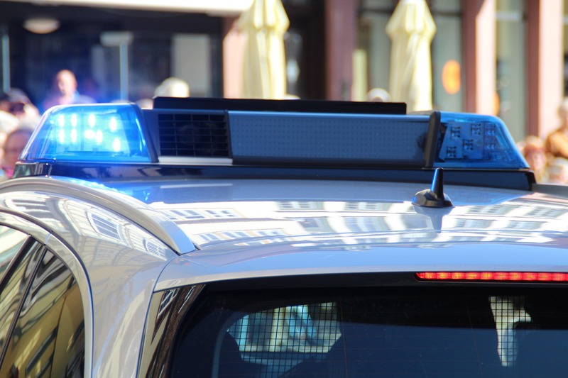 CONFCOMMERCIO VICENZA SU ASSEGNAZIONE AGENTI DELLA POLIZIA DI STATO IN PROVINCIA